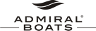 AdmiralBoats