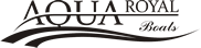 Aquaroyal Boats