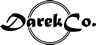 DarekCo.