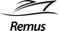 Remus