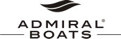 AdmiralBoats