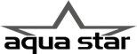 AquaStar