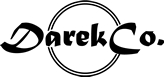 DarekCo.
