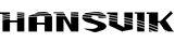 Hansvik