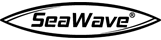 SeaWave