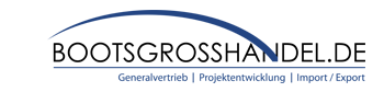 Bootsgrosshandel.de